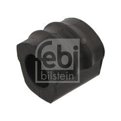 Uloženie priečneho stabilizátora FEBI BILSTEIN 08661