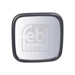širokouhlé spätné zrkadlo FEBI BILSTEIN 101383