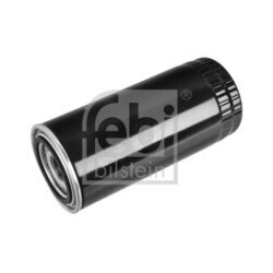 Filter pracovnej hydrauliky FEBI BILSTEIN 180996