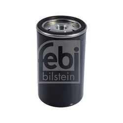 Olejový filter FEBI BILSTEIN 182646