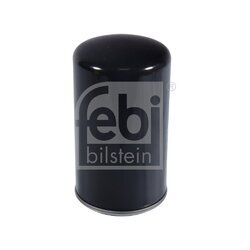 Olejový filter FEBI BILSTEIN 182646 - obr. 1