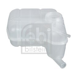 Vyrovnávacia nádobka chladiacej kvapaliny FEBI BILSTEIN 47900