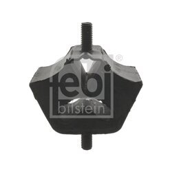 Uloženie motora FEBI BILSTEIN 02680