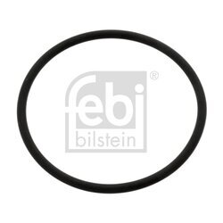Tesniaci krúžok čapu nápravy FEBI BILSTEIN 10558