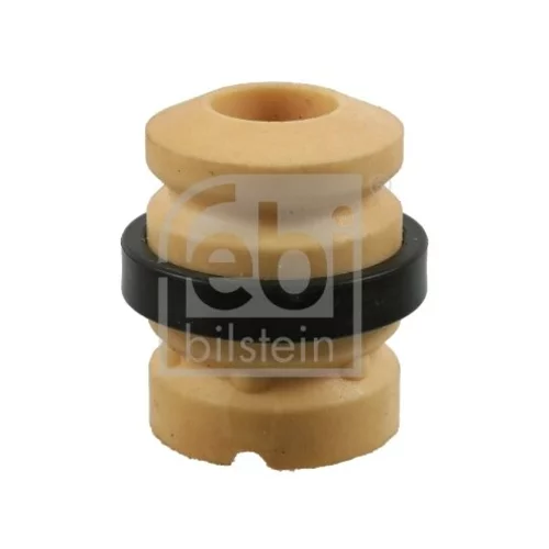 Doraz odpruženia 12479 (FEBI Bilstein)
