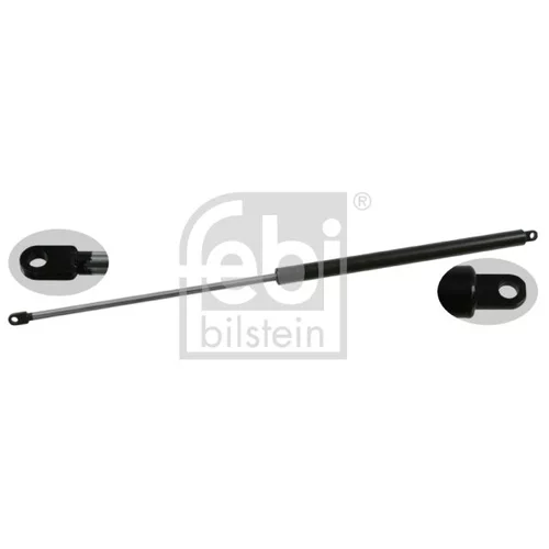 Plynová vzpera, kapota motora FEBI BILSTEIN 14735