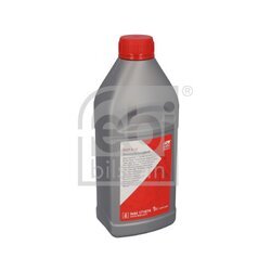 Brzdová kvapalina FEBI BILSTEIN 171874 1L