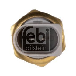 Olejový tlakový spínač FEBI BILSTEIN 178518 - obr. 1