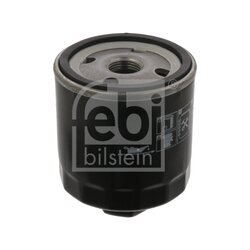 Olejový filter FEBI BILSTEIN 22532