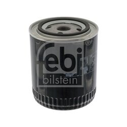 Olejový filter FEBI BILSTEIN 22548