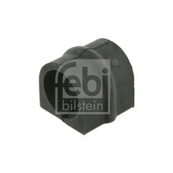Uloženie priečneho stabilizátora FEBI BILSTEIN 24877