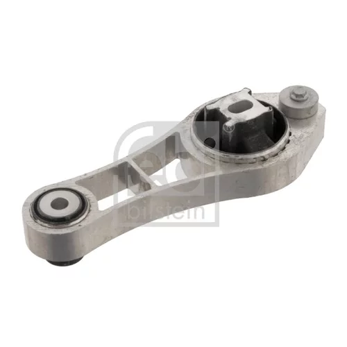 Uloženie motora FEBI BILSTEIN 31389