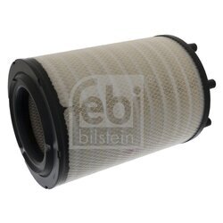 Vzduchový filter FEBI BILSTEIN 35015
