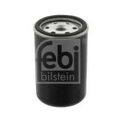 Palivový filter FEBI BILSTEIN 35367