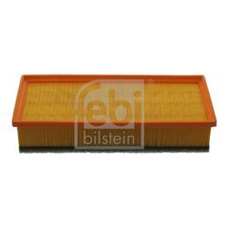 Vzduchový filter FEBI BILSTEIN 38861