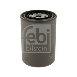Filter chladiva FEBI BILSTEIN 40174