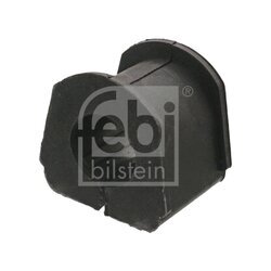 Uloženie priečneho stabilizátora FEBI BILSTEIN 41129