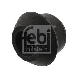 Uloženie priečneho stabilizátora FEBI BILSTEIN 41459
