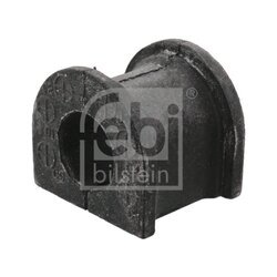 Uloženie priečneho stabilizátora FEBI BILSTEIN 41571