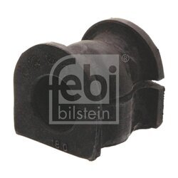 Uloženie priečneho stabilizátora FEBI BILSTEIN 42023