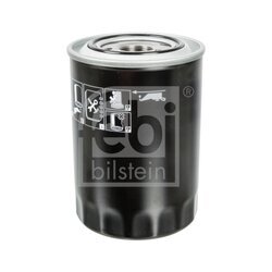 Olejový filter FEBI BILSTEIN 47476