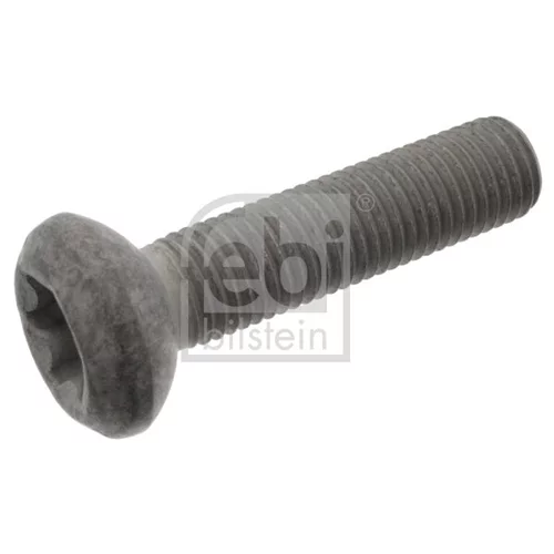 Skrutka 47759 (FEBI Bilstein)