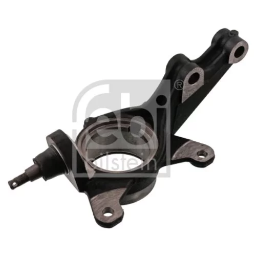 Čap nápravy zavesenia kolies FEBI BILSTEIN 48078