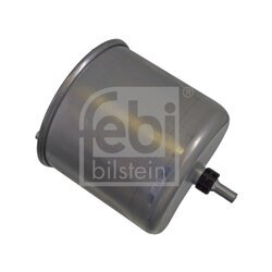 Palivový filter FEBI BILSTEIN 48553