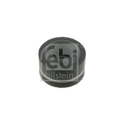 Tesniaci krúžok drieku ventilu FEBI BILSTEIN 08915