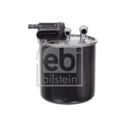 Palivový filter FEBI BILSTEIN 100477