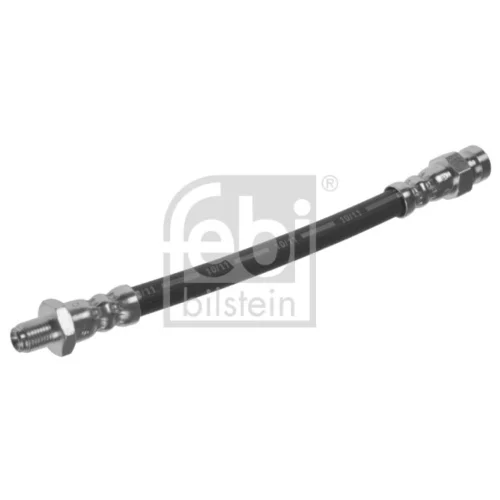 Brzdová hadica FEBI BILSTEIN 100758