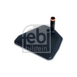 Sada hydraulického filtra automatickej prevodovky FEBI BILSTEIN 107830 - obr. 2