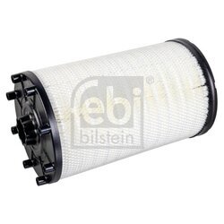 Vzduchový filter FEBI BILSTEIN 170952 - obr. 1