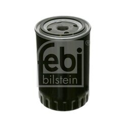 Olejový filter FEBI BILSTEIN 22538