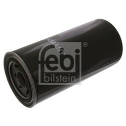 Olejový filter FEBI BILSTEIN 30192