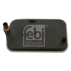 Hydraulický filter automatickej prevodovky FEBI BILSTEIN 30848