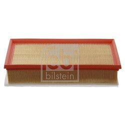 Vzduchový filter FEBI BILSTEIN 32245