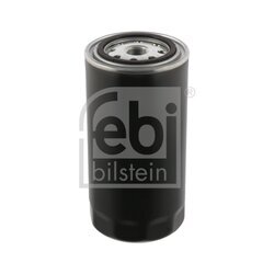 Palivový filter FEBI BILSTEIN 35373