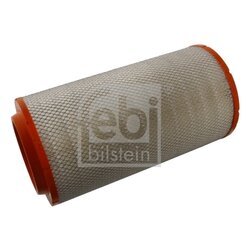 Vzduchový filter FEBI BILSTEIN 35598