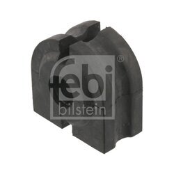 Uloženie priečneho stabilizátora FEBI BILSTEIN 36905