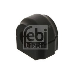 Uloženie priečneho stabilizátora FEBI BILSTEIN 39052