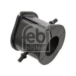 Uloženie priečneho stabilizátora FEBI BILSTEIN 41501