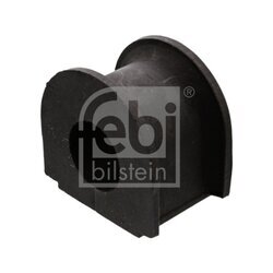 Uloženie priečneho stabilizátora FEBI BILSTEIN 42056