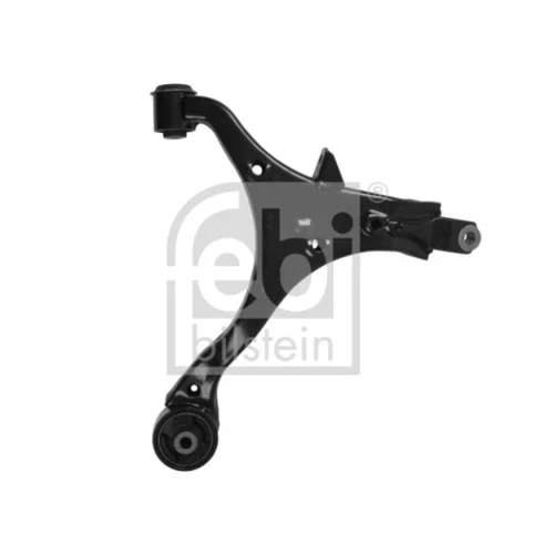 Rameno zavesenia kolies FEBI BILSTEIN 42121