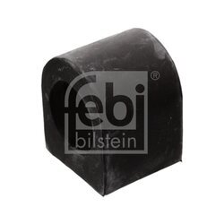 Uloženie priečneho stabilizátora FEBI BILSTEIN 42565