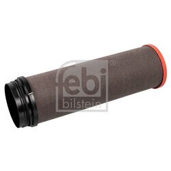 Vzduchový filter FEBI BILSTEIN 106025
