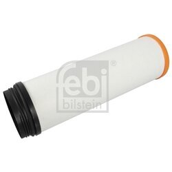 Vzduchový filter FEBI BILSTEIN 107683