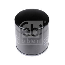 Olejový filter FEBI BILSTEIN 108977