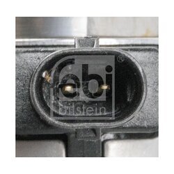 Hydraulické čerpadlo pre riadenie FEBI BILSTEIN 180659 - obr. 1