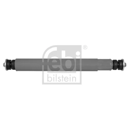 Tlmič pérovania FEBI BILSTEIN 20015
